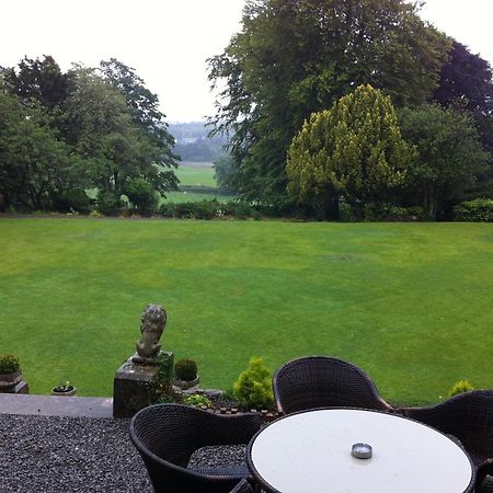 Broughton Craggs Hotel Cockermouth Zewnętrze zdjęcie