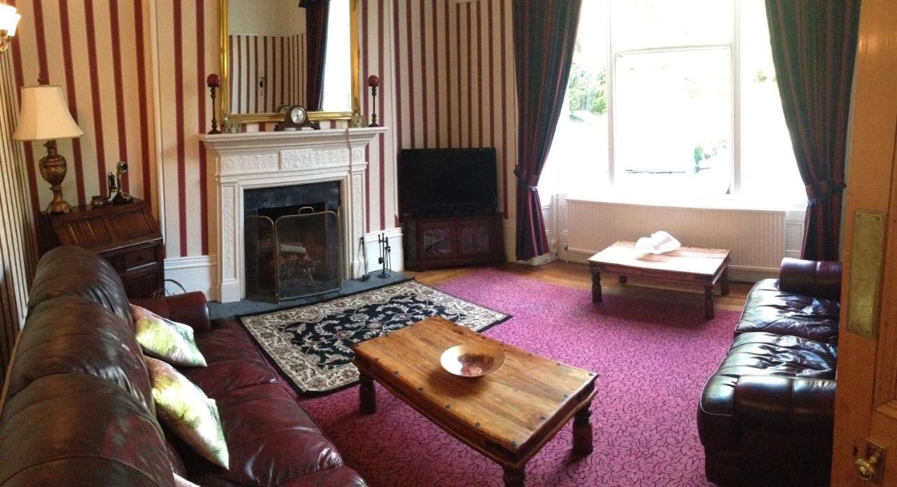 Broughton Craggs Hotel Cockermouth Zewnętrze zdjęcie